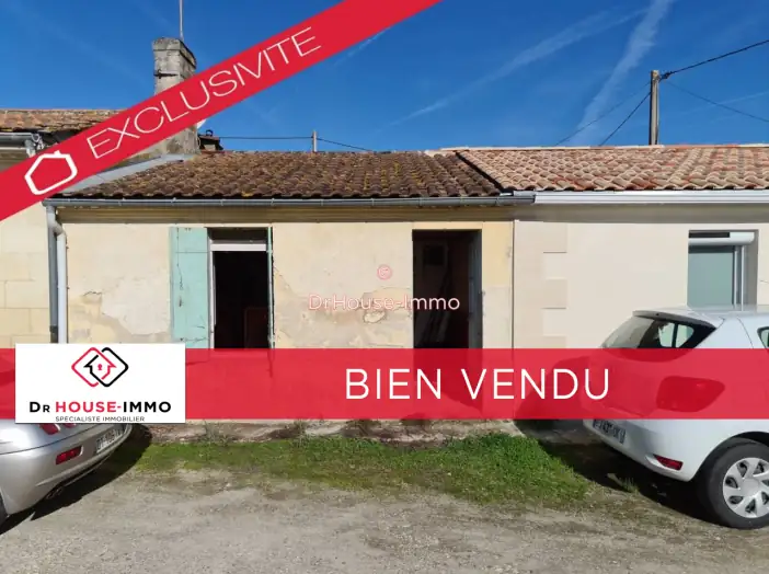 Image des la section Servies