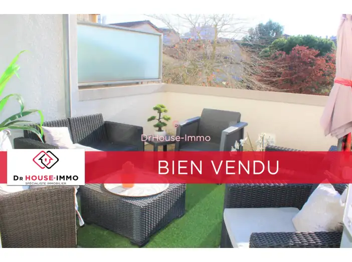 Image des la section Servies