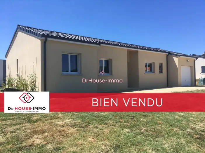 Image des la section Servies