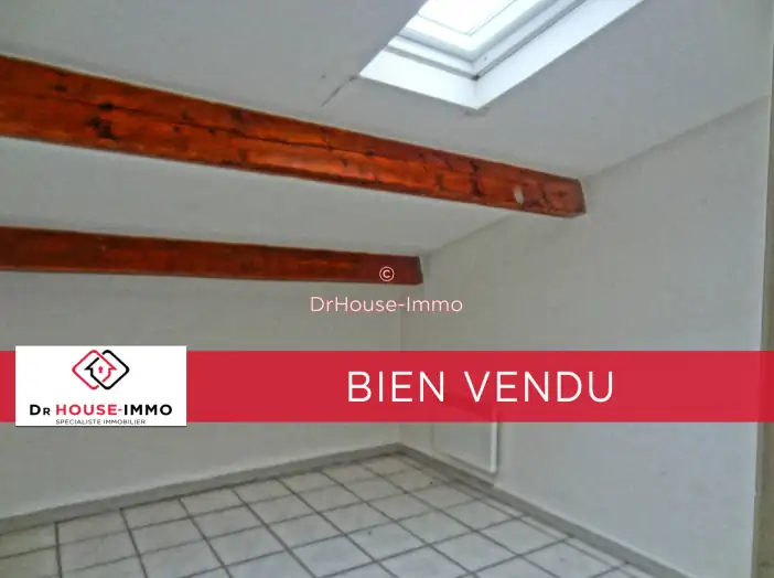 Image des la section Servies