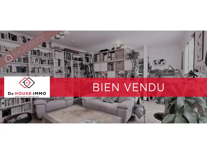 Image des la section Servies