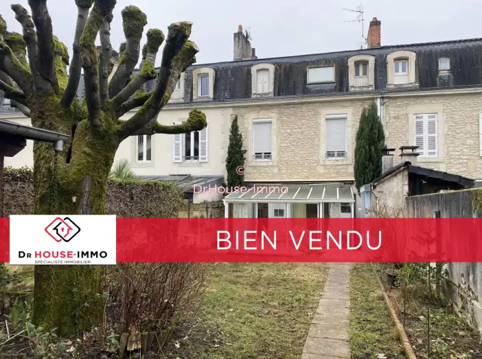 Image des la section Servies