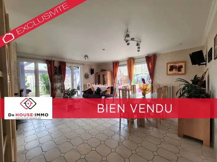 Image des la section Servies