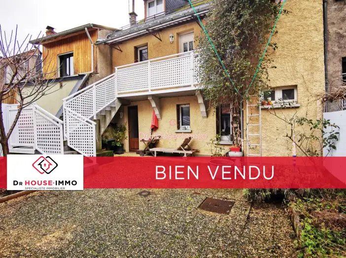 Image des la section Servies