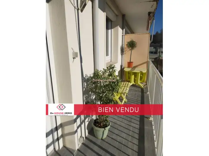 Image des la section Servies