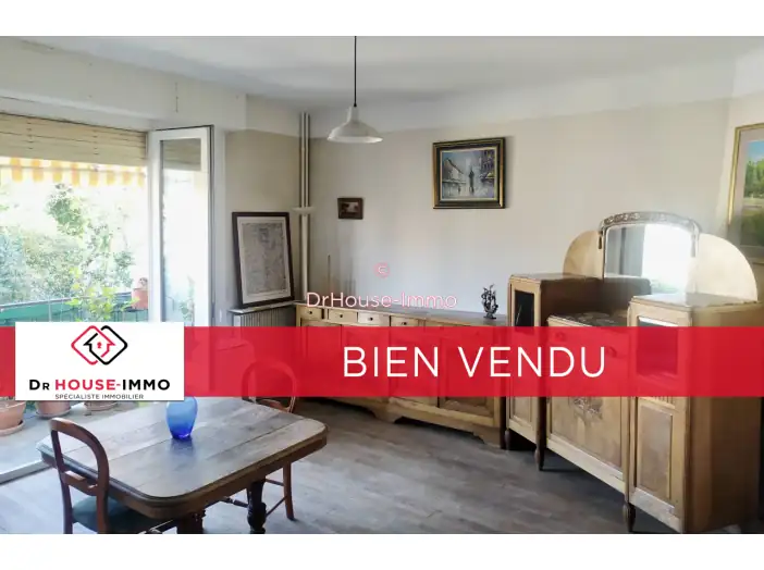 Image des la section Servies