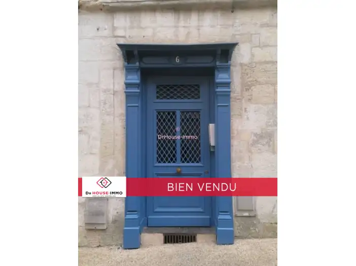 Image des la section Servies