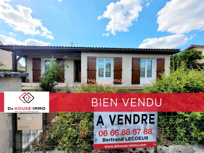 Image des la section Servies