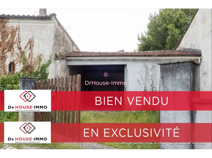 Image des la section Servies