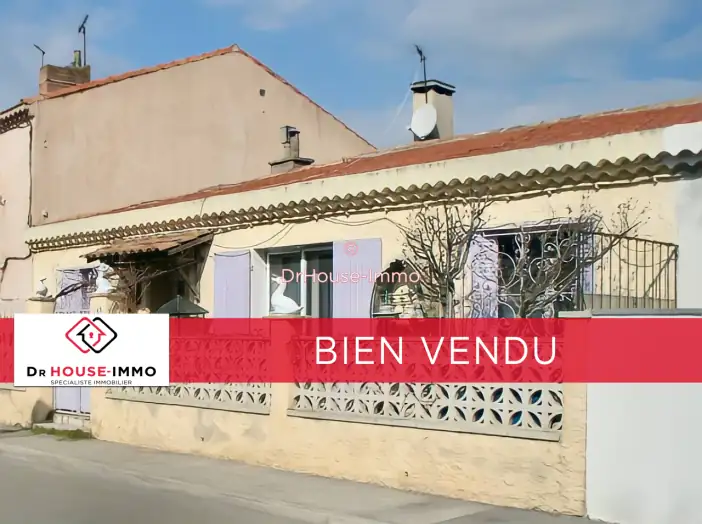 Image des la section Servies