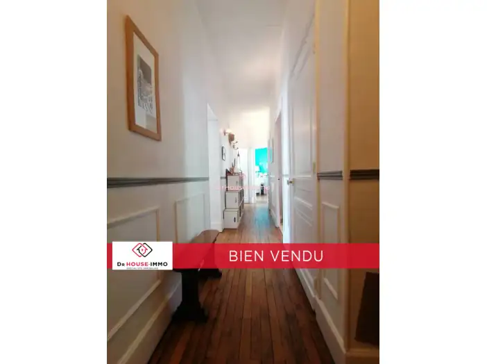 Image des la section Servies