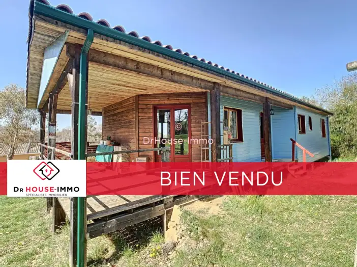 Image des la section Servies