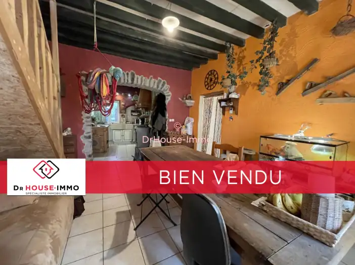 Image des la section Servies