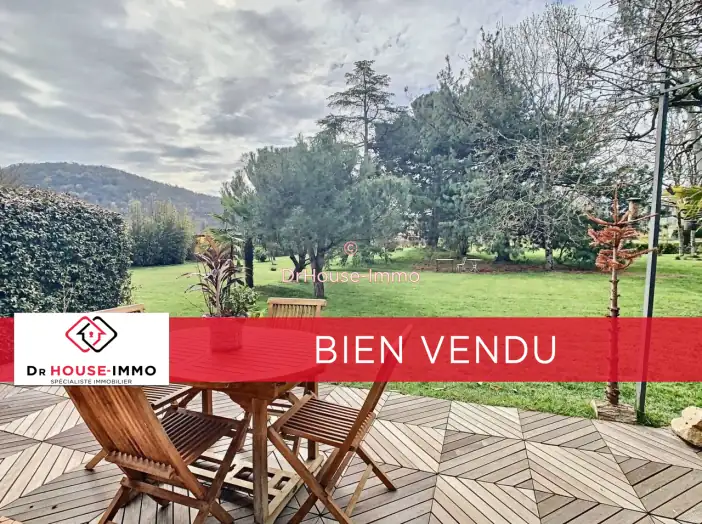 Image des la section Servies