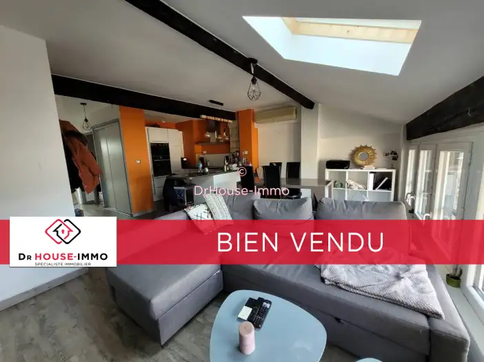 Image des la section Servies