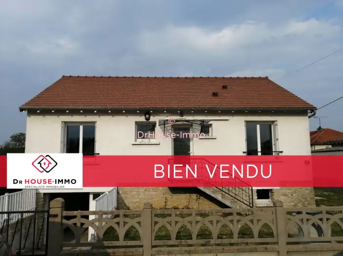 Image des la section Servies