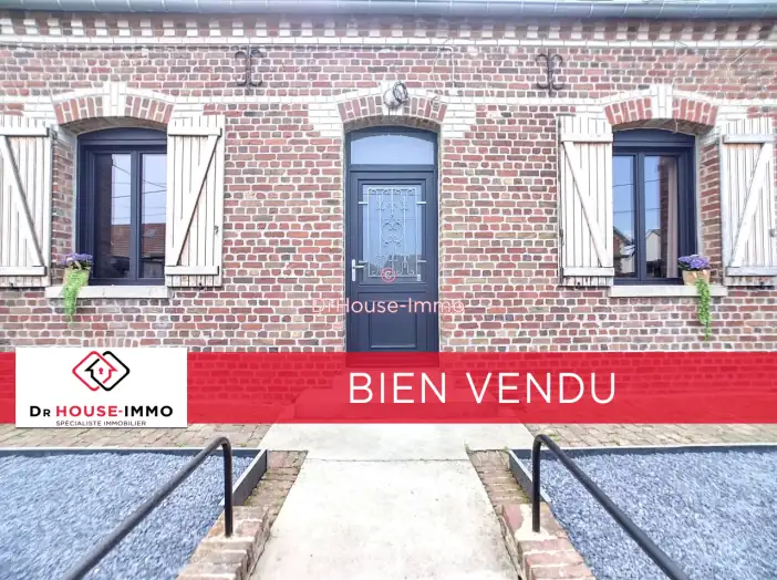 Image des la section Servies