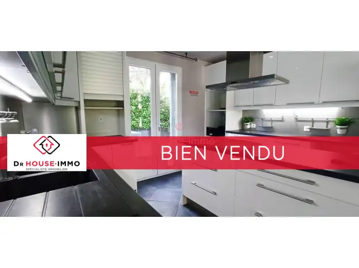 Image des la section Servies