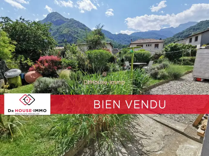 Image des la section Servies