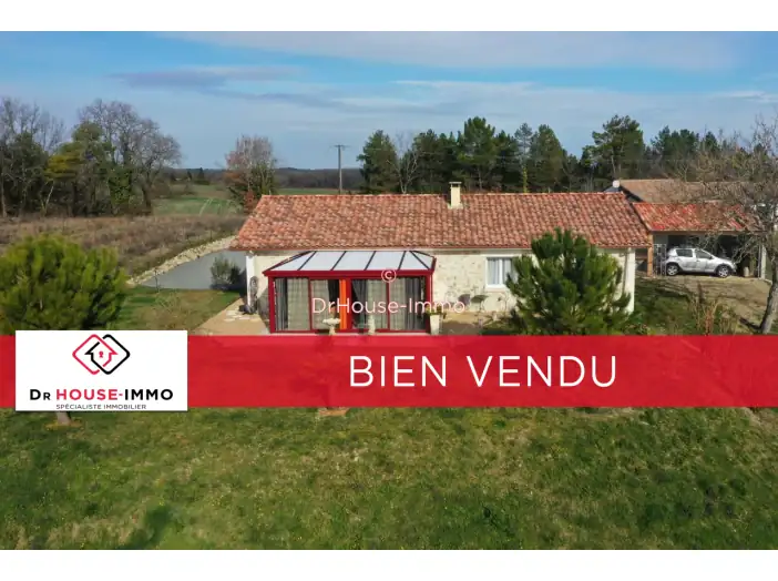 Image des la section Servies