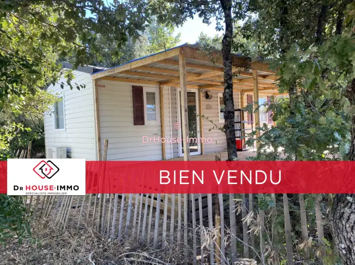 Image des la section Servies