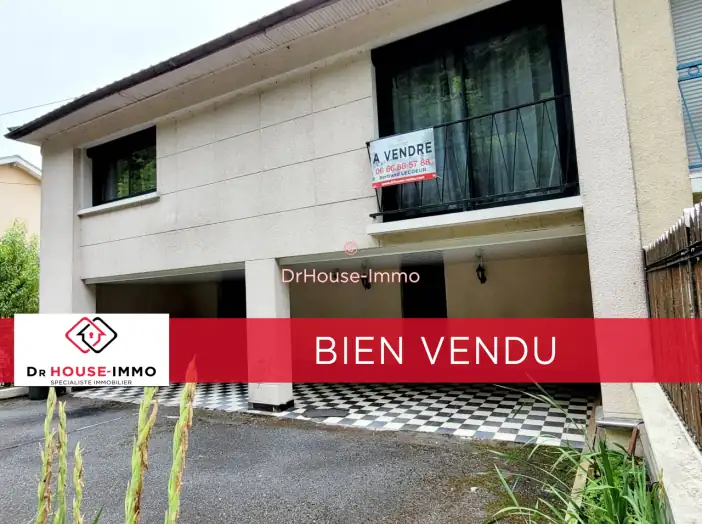 Image des la section Servies