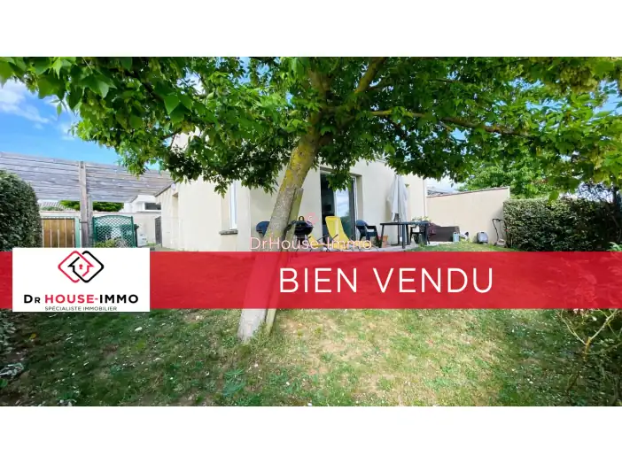 Image des la section Servies