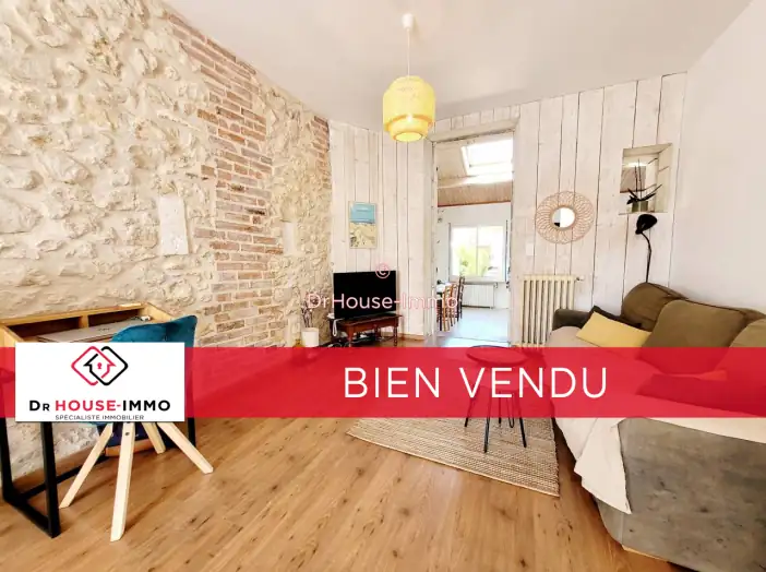 Image des la section Servies