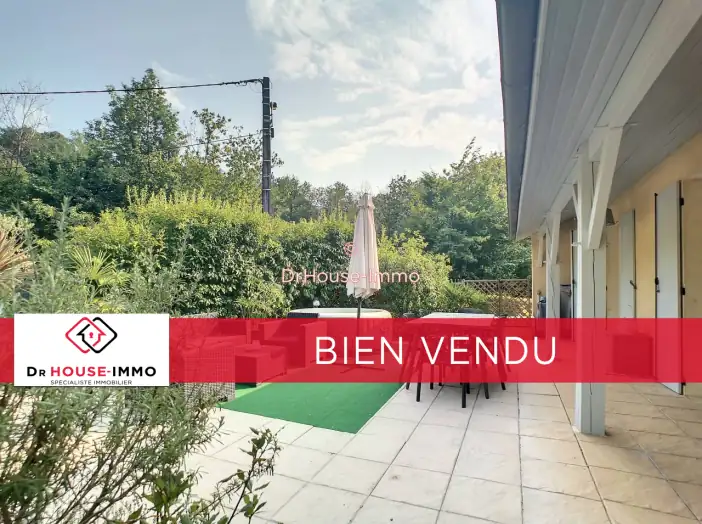 Image des la section Servies