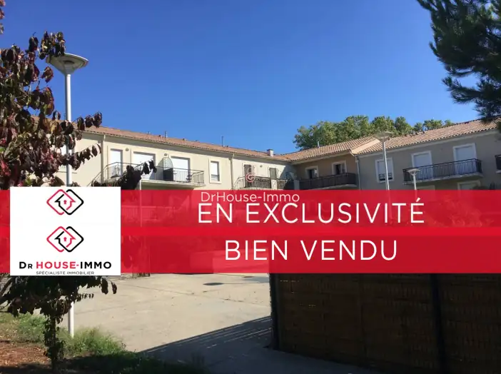 Image des la section Servies