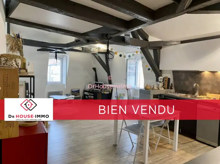 Image des la section Servies