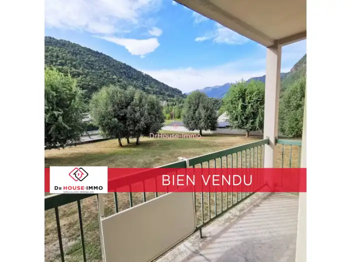 Image des la section Servies