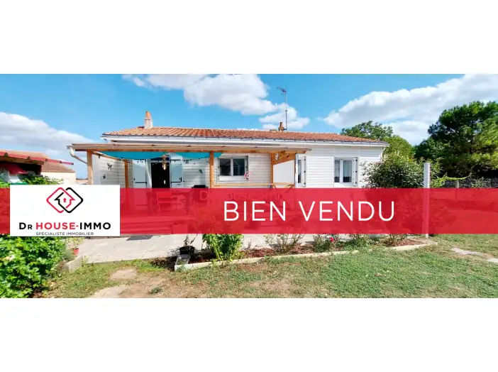 Image des la section Servies