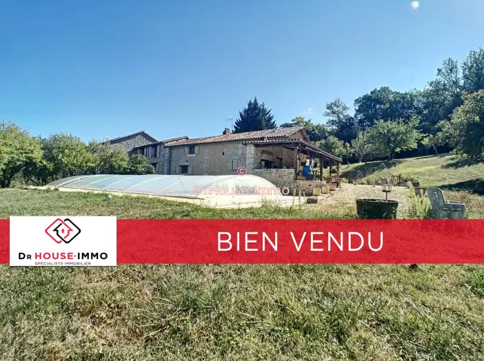 Image des la section Servies