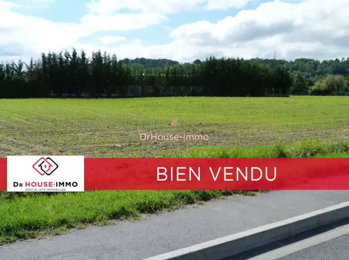 Image des la section Servies