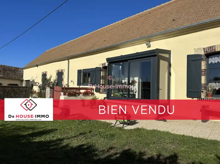 Image des la section Servies