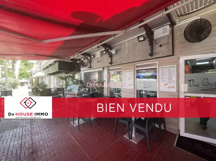 Image des la section Servies