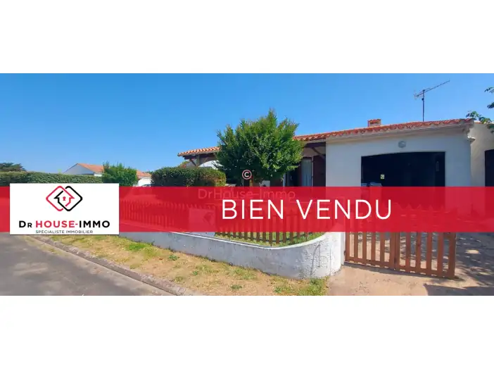 Image des la section Servies