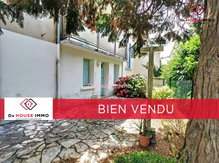 Image des la section Servies