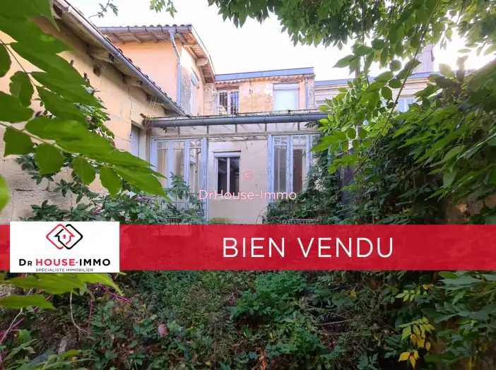 Image des la section Servies