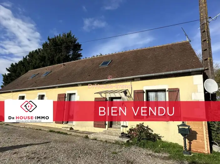 Image des la section Servies