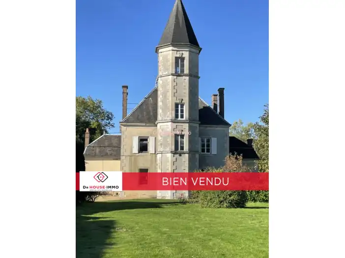 Image des la section Servies