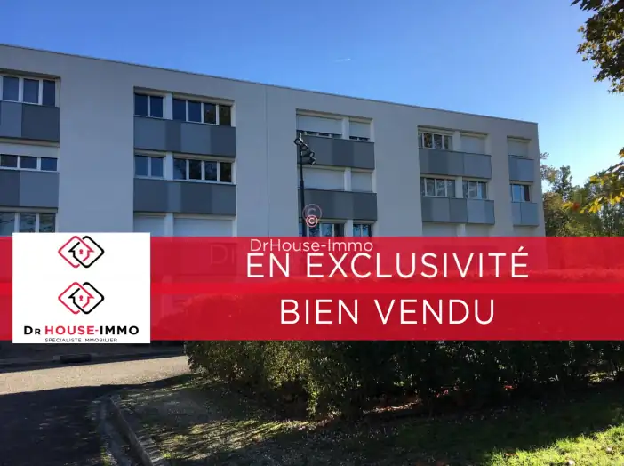 Image des la section Servies