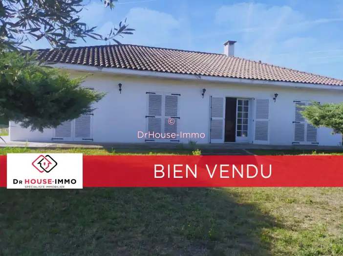 Image des la section Servies