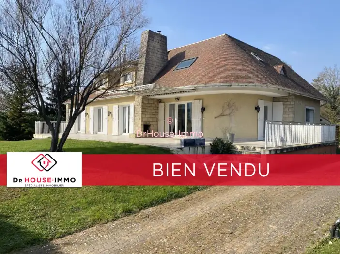 Image des la section Servies