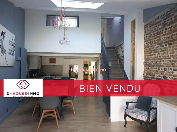 Image des la section Servies