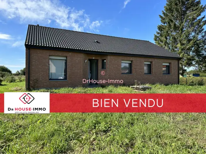 Image des la section Servies