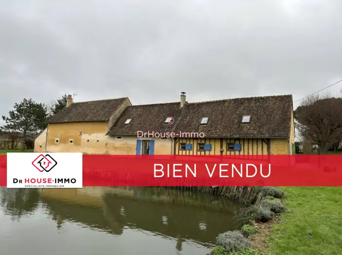 Image des la section Servies