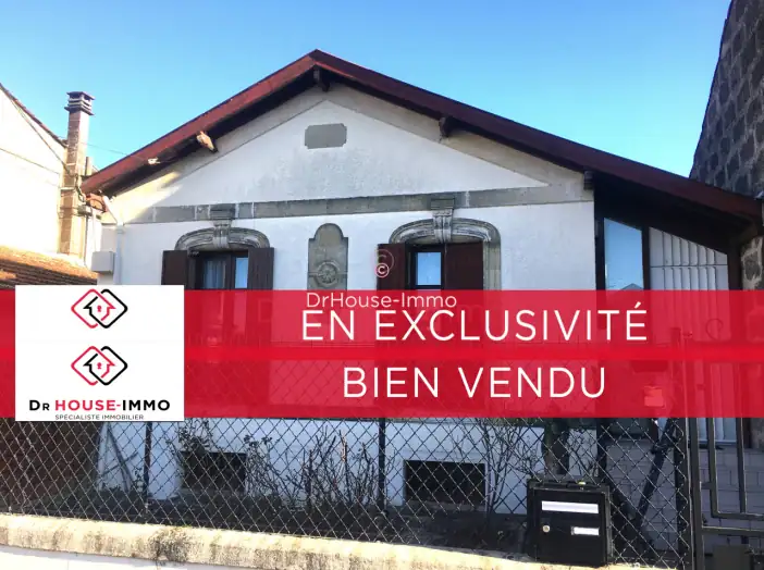 Image des la section Servies