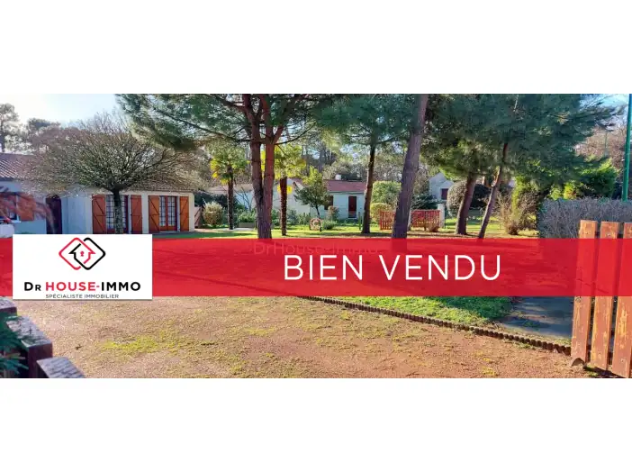 Image des la section Servies